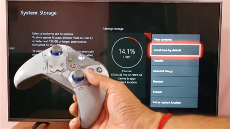 default game|适合所有年龄的免费线上游戏 .